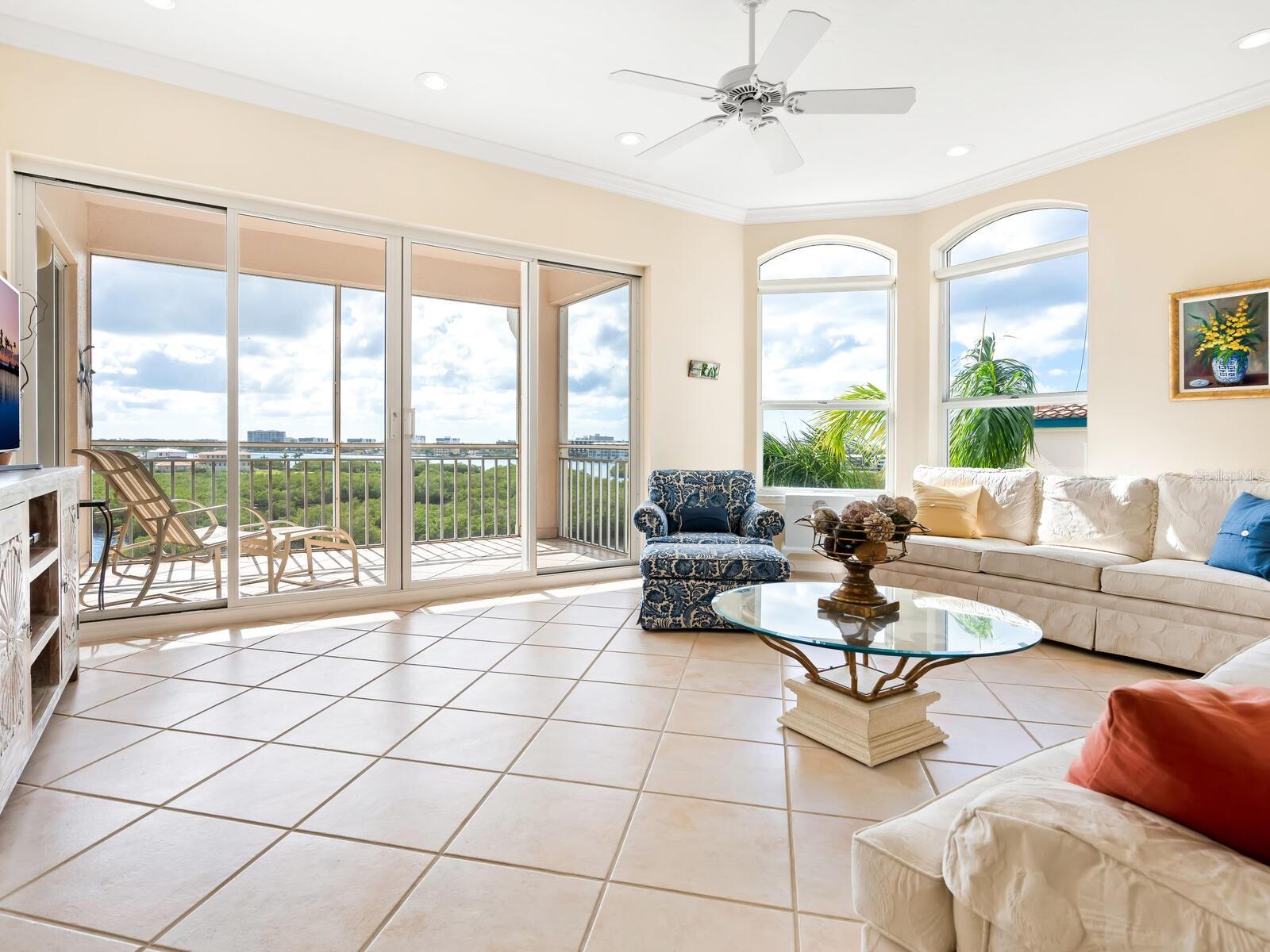 5440 EAGLES POINT CIRCLE 405