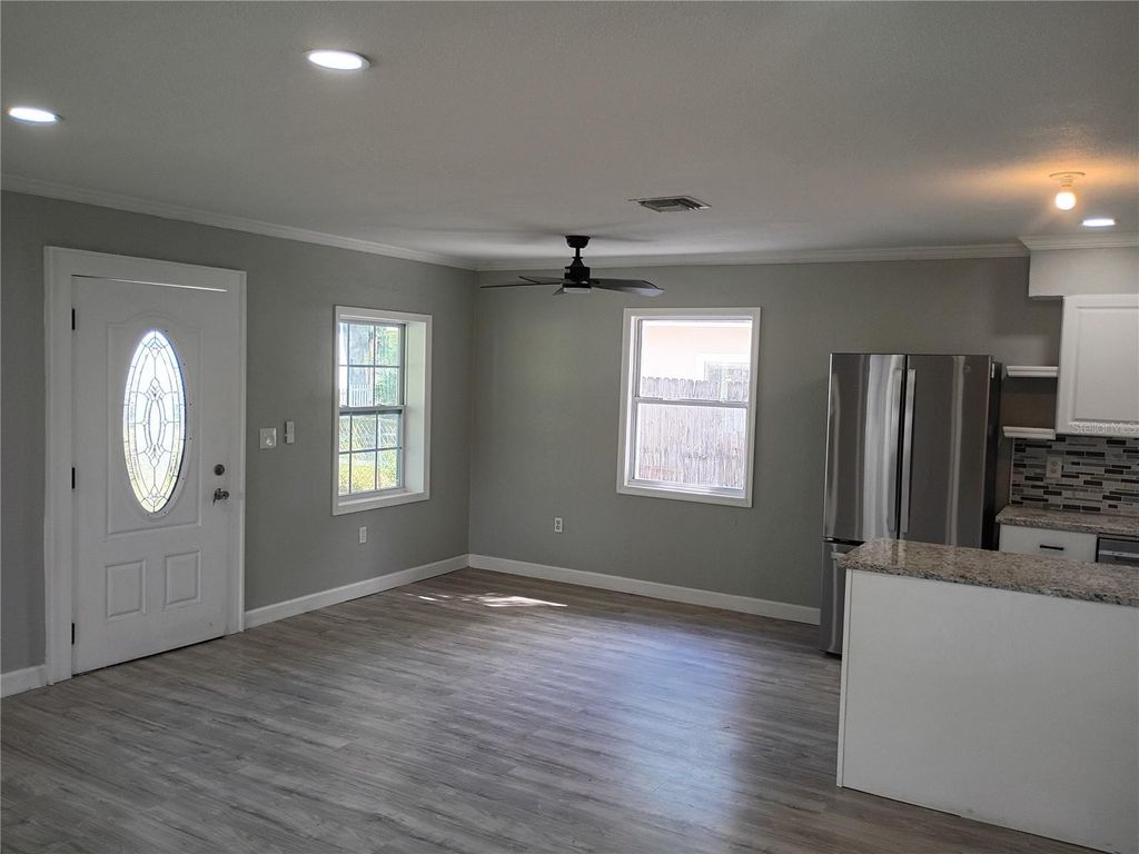 Photo of 3434 Avenue T NW, Winter Haven, FL 33881 (MLS # O6370372)