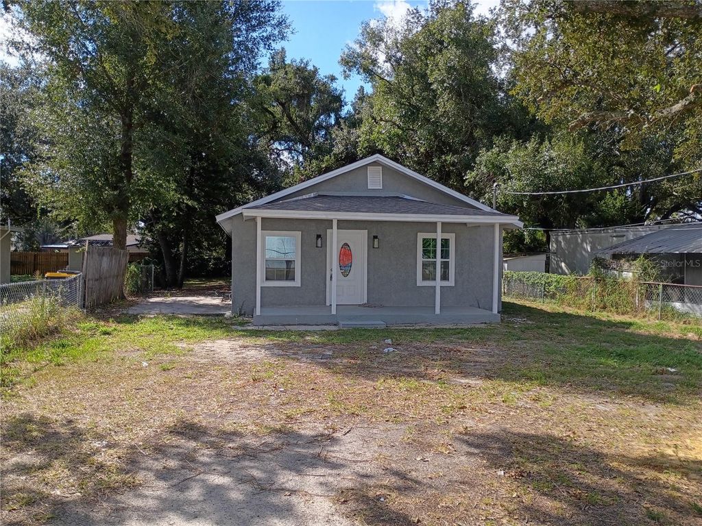 Photo of 3434 Avenue T NW, Winter Haven, FL 33881 (MLS # O6370372)