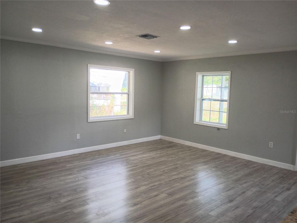 Photo of 3434 Avenue T NW, Winter Haven, FL 33881 (MLS # O6370372)