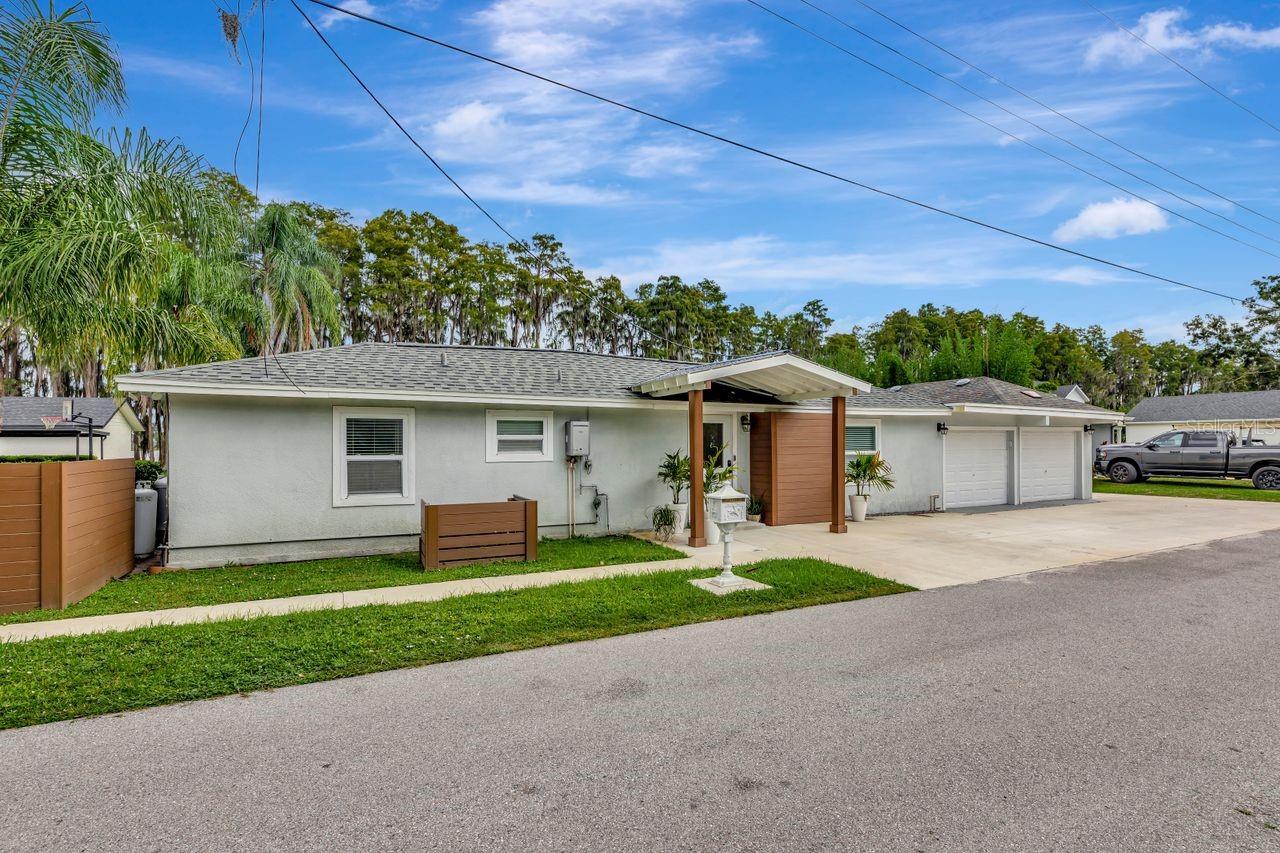19207 CROOKED LANE