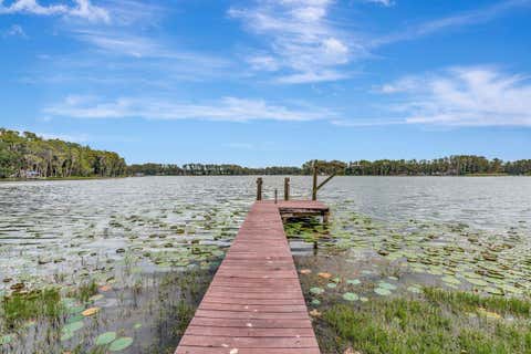 Featured picture for the property TB8438183