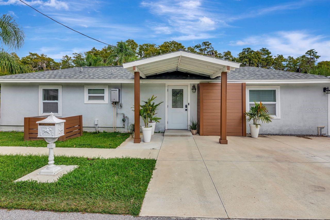 19207 CROOKED LANE