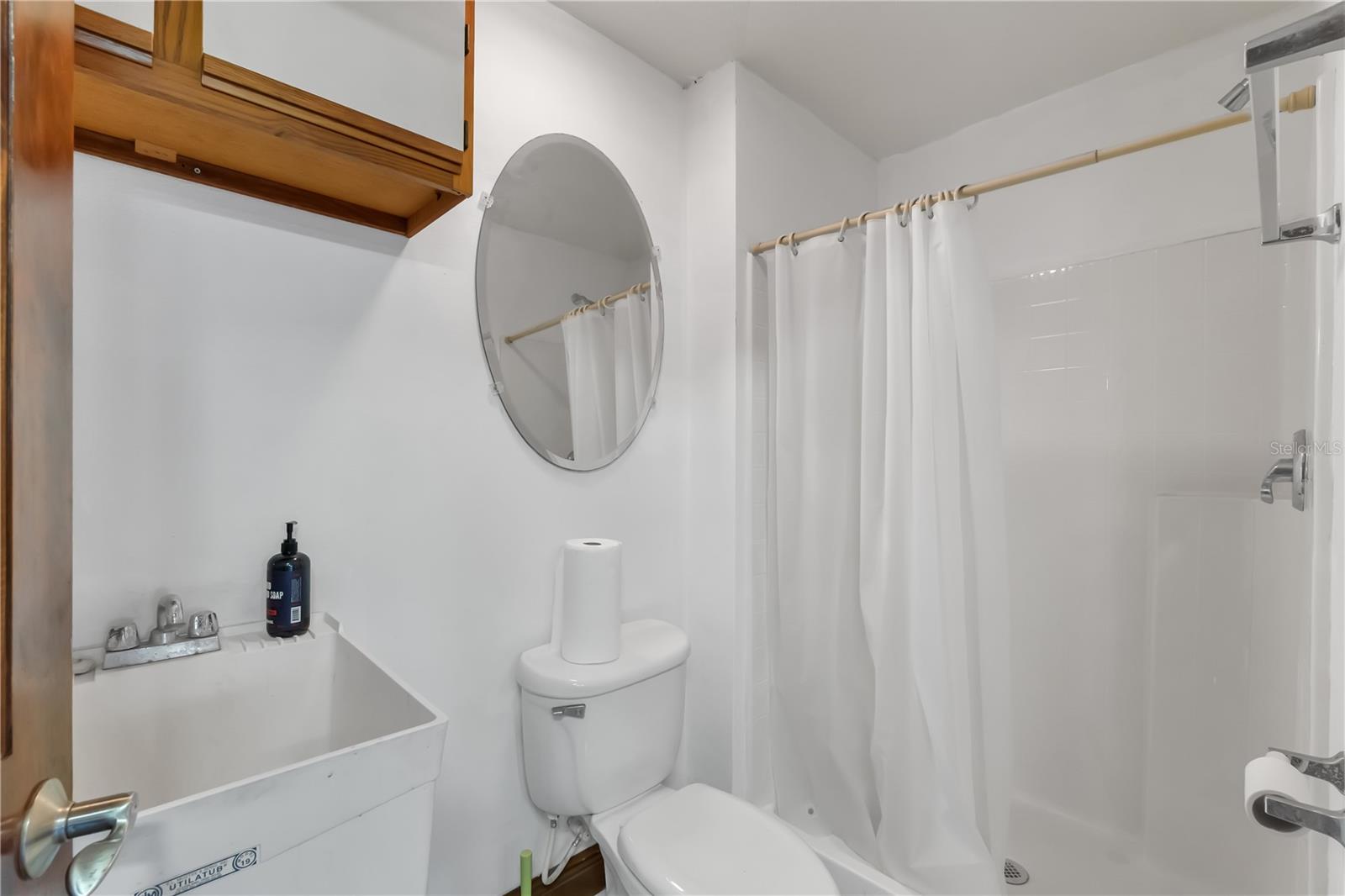 LIZZIE VIEW - Residential