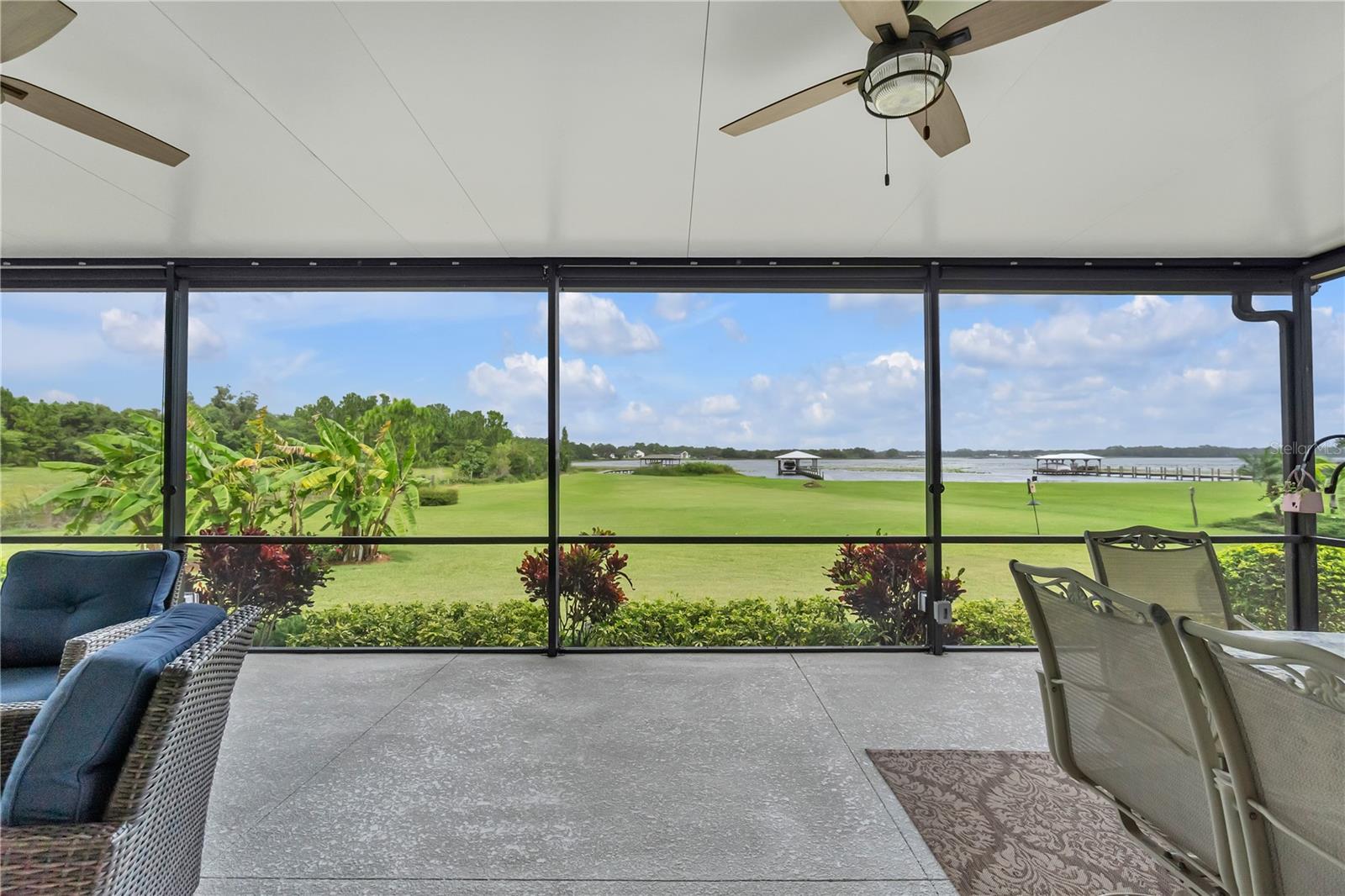 6027 LAKE LIZZIE DRIVE