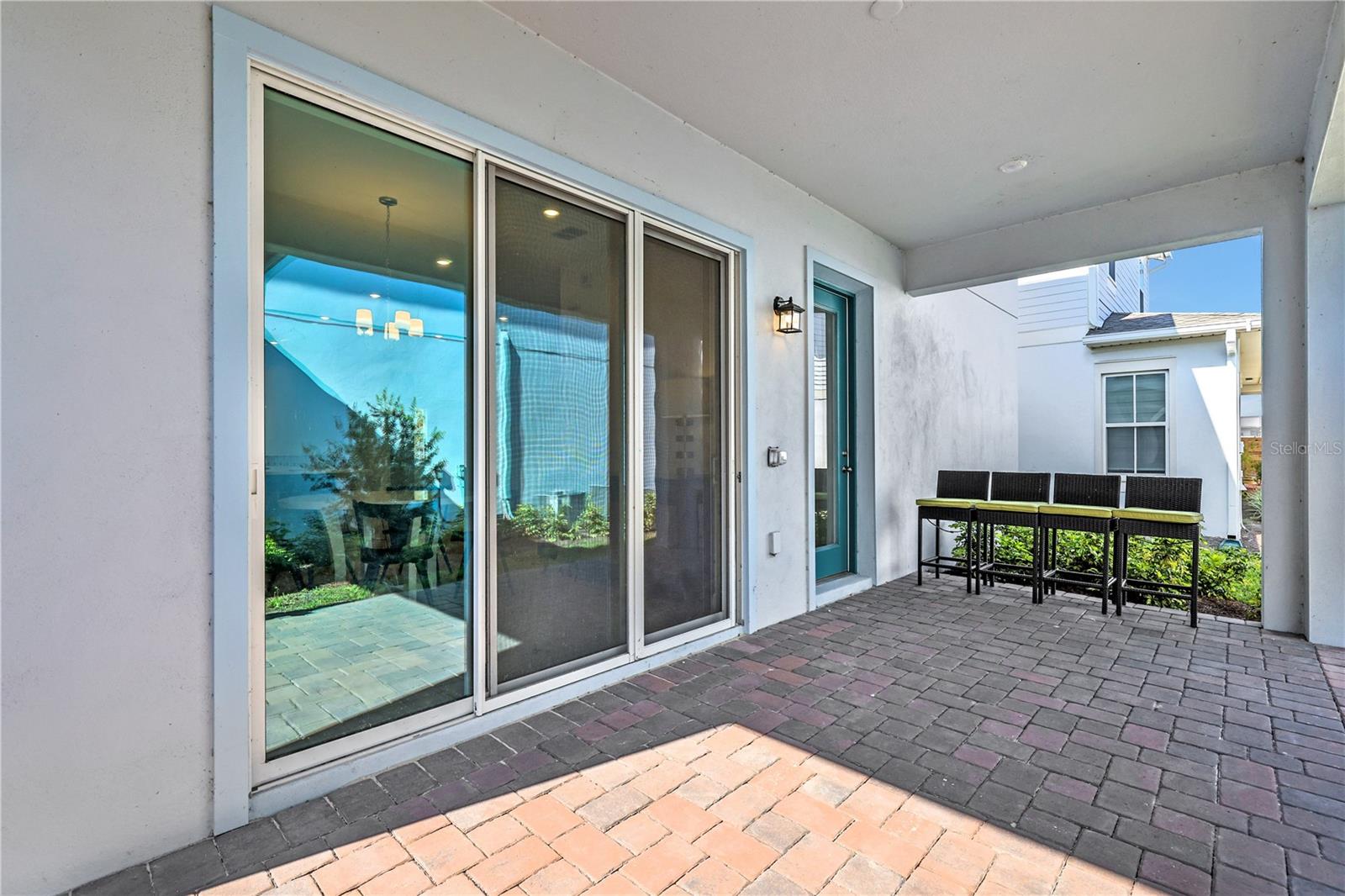 LAUREATE PARK AT LAKE NONA - Residential