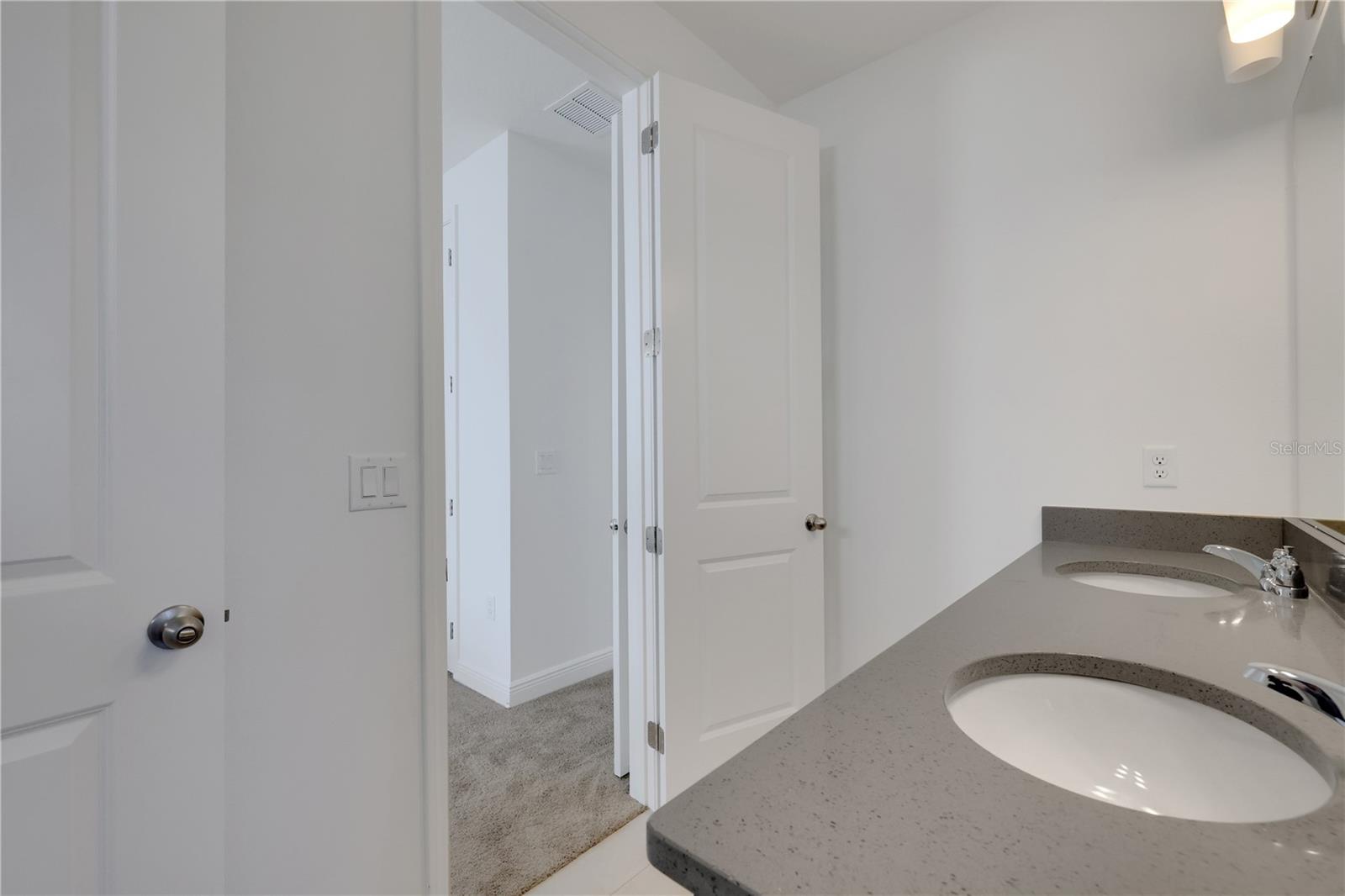 LAUREATE PARK AT LAKE NONA - Residential