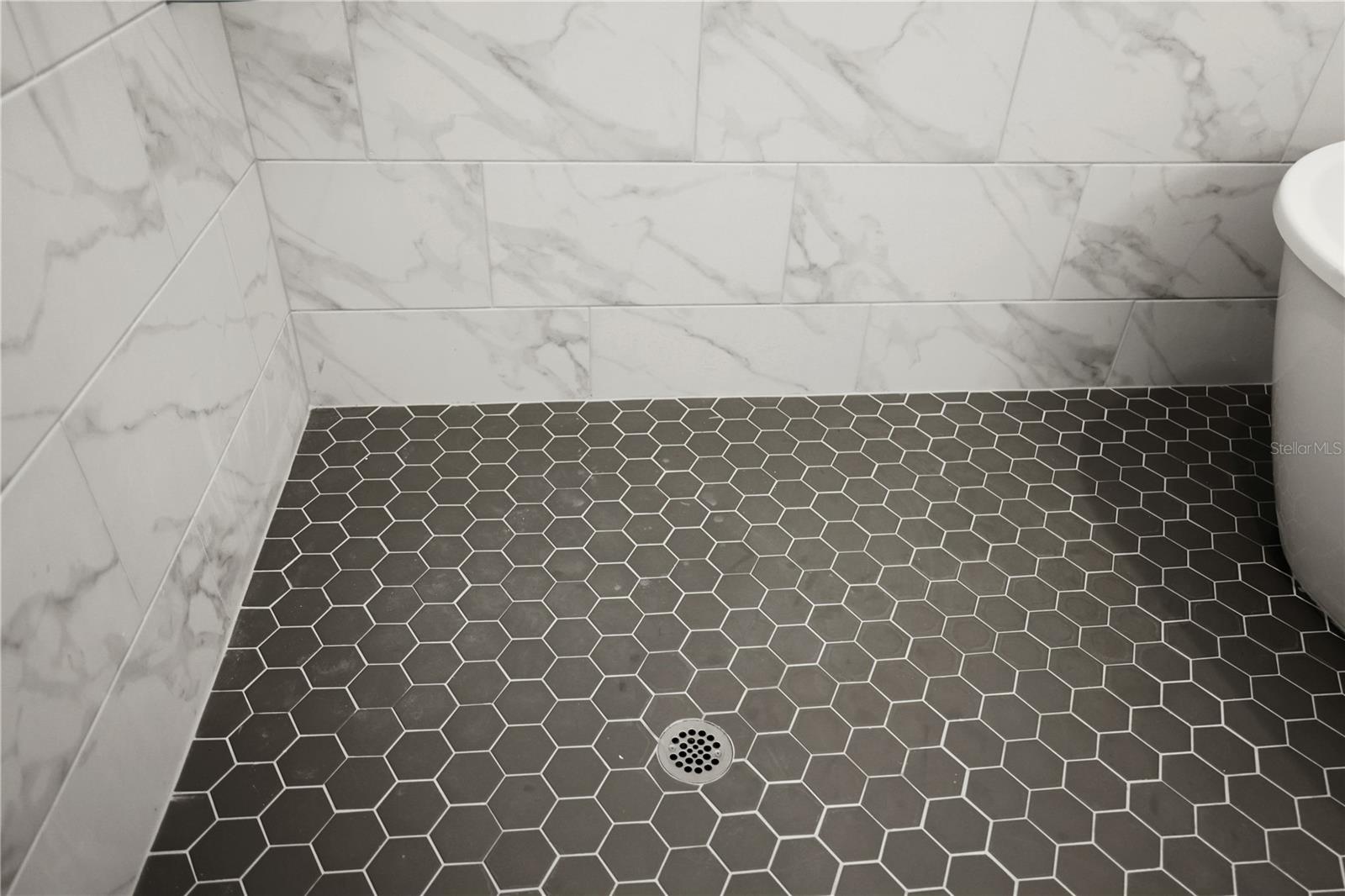 LAUREATE PARK AT LAKE NONA - Residential