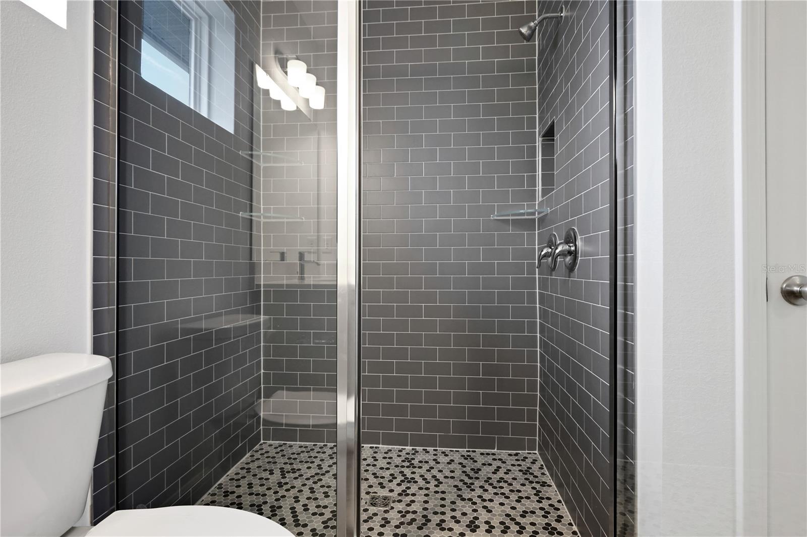 LAUREATE PARK AT LAKE NONA - Residential