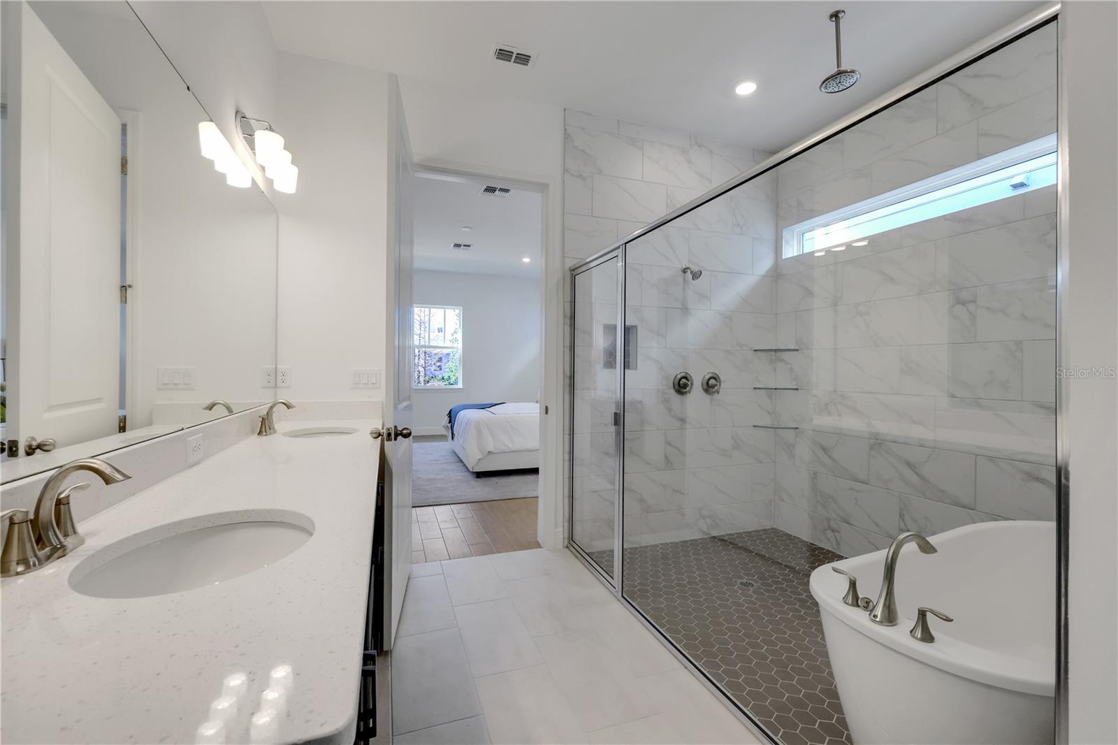 LAUREATE PARK AT LAKE NONA - Residential