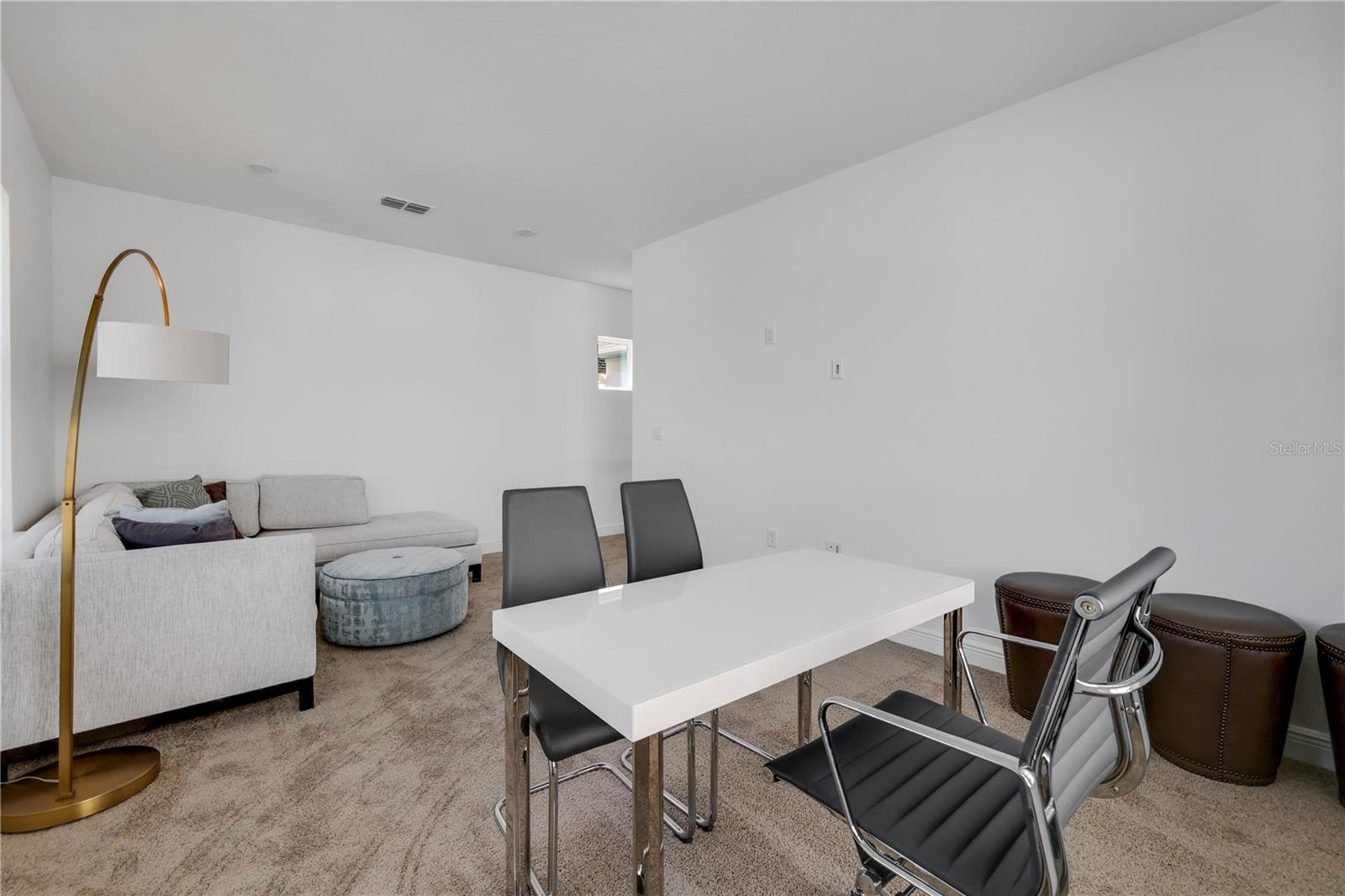 LAUREATE PARK AT LAKE NONA - Residential