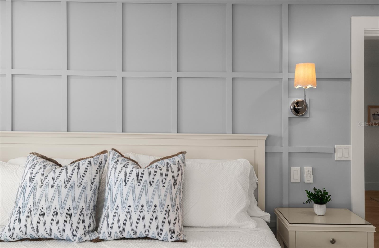 HACIENDA DEL SOL CONDO - Residential