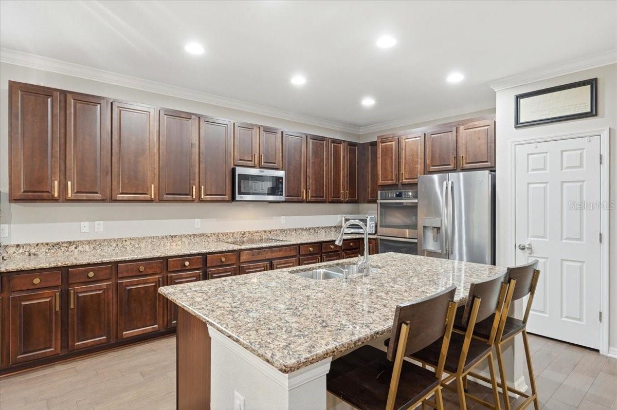 TERRALARGO PH 3F - Residential