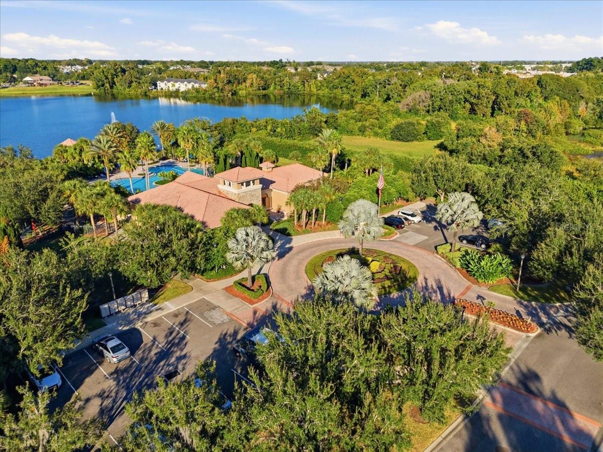 TERRALARGO PH 3F - Residential