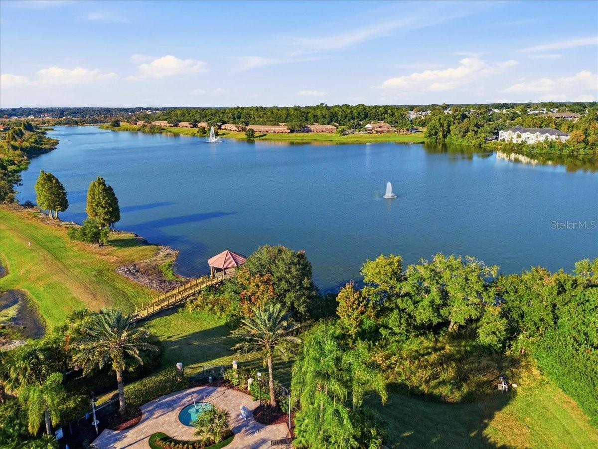 TERRALARGO PH 3F - Residential