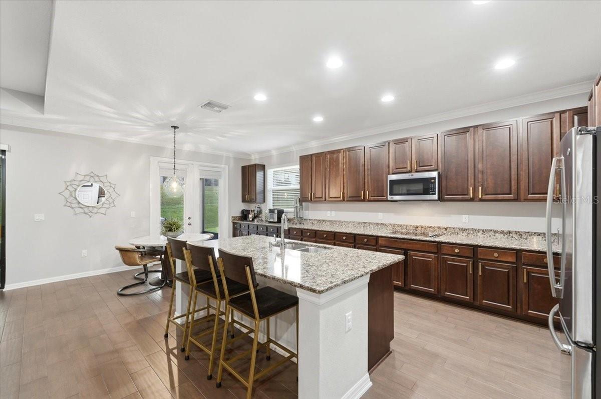 TERRALARGO PH 3F - Residential