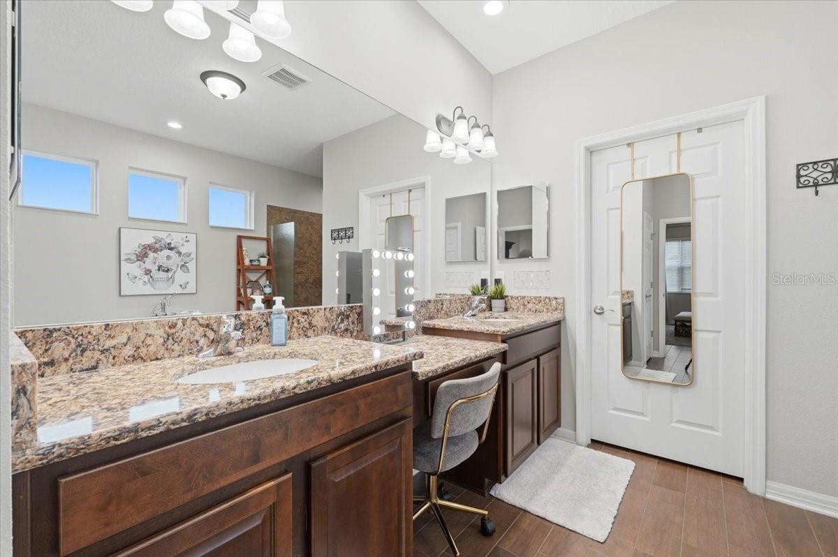 TERRALARGO PH 3F - Residential