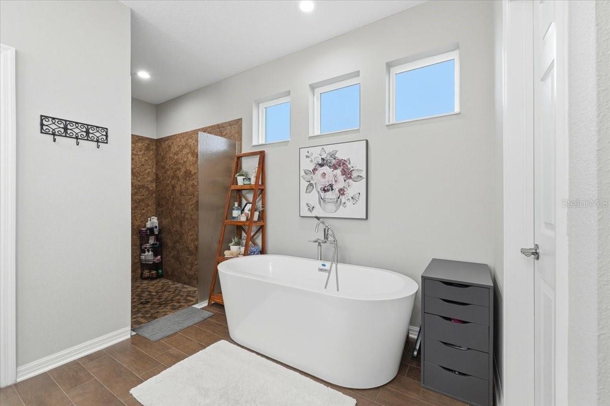 TERRALARGO PH 3F - Residential