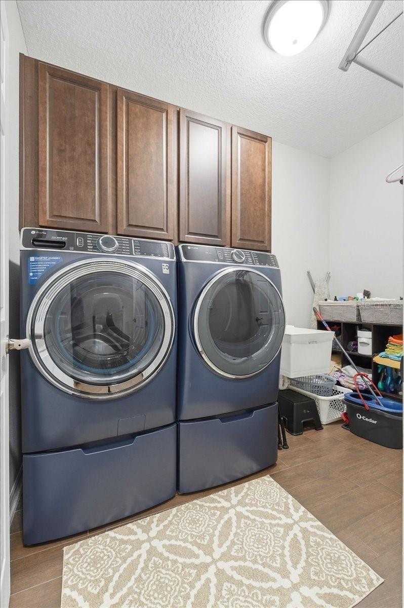 TERRALARGO PH 3F - Residential