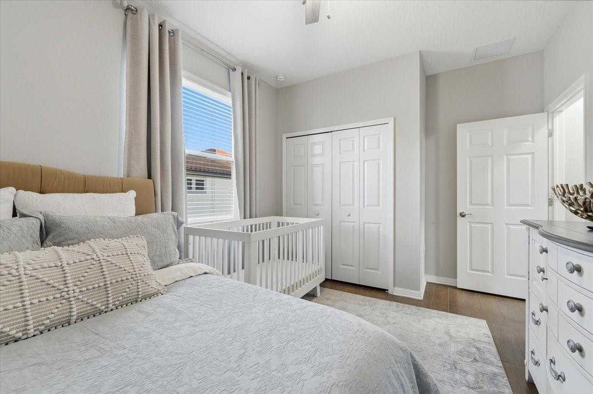 TERRALARGO PH 3F - Residential