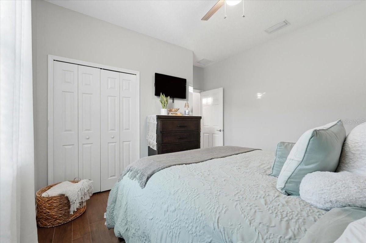 TERRALARGO PH 3F - Residential