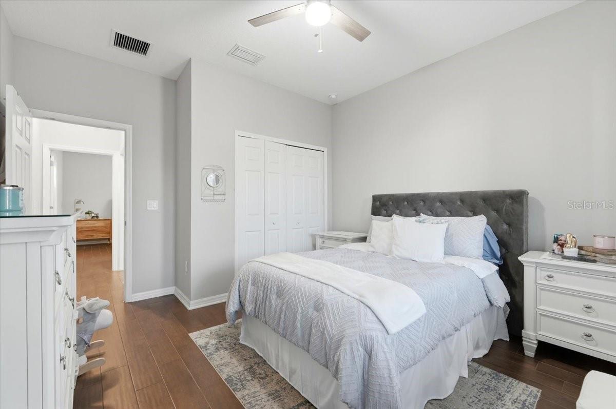 TERRALARGO PH 3F - Residential