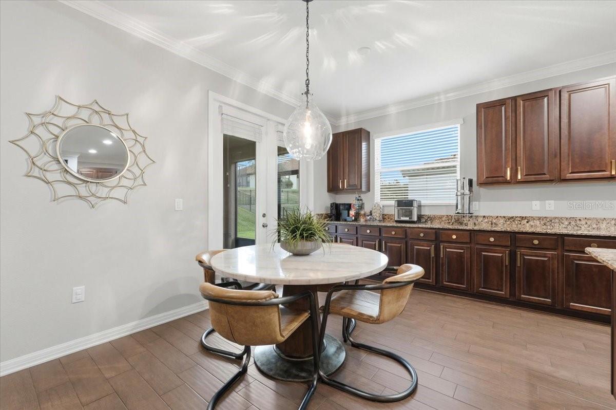 TERRALARGO PH 3F - Residential