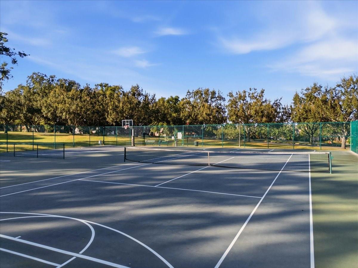 TERRALARGO PH 3F - Residential