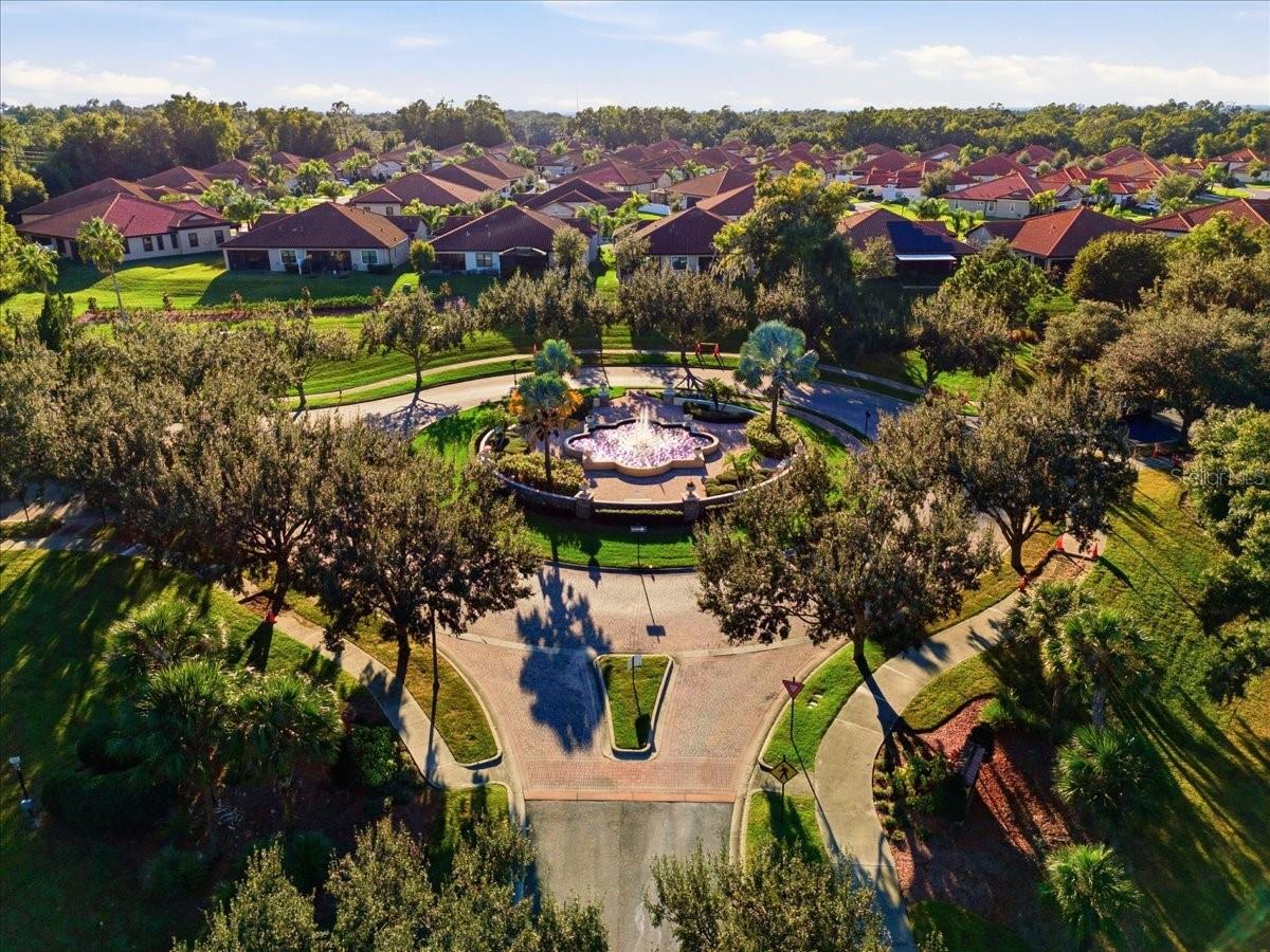 TERRALARGO PH 3F - Residential