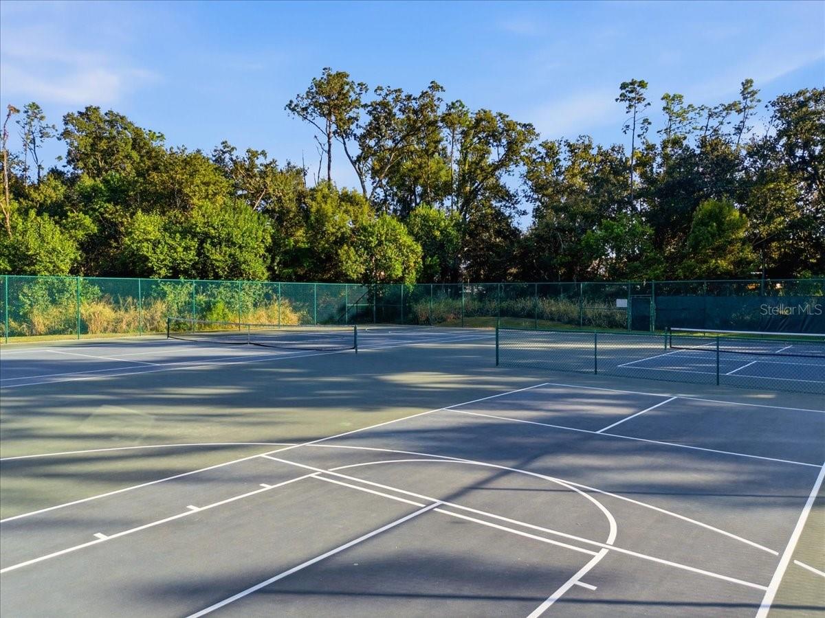 TERRALARGO PH 3F - Residential