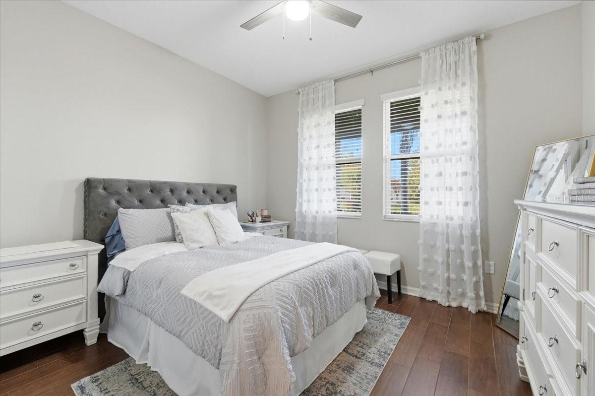 TERRALARGO PH 3F - Residential