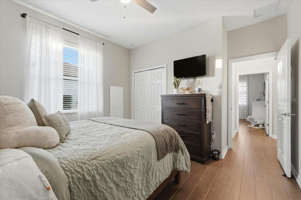 TERRALARGO PH 3F - Residential