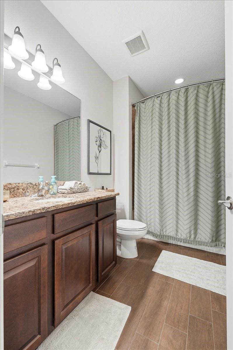 TERRALARGO PH 3F - Residential