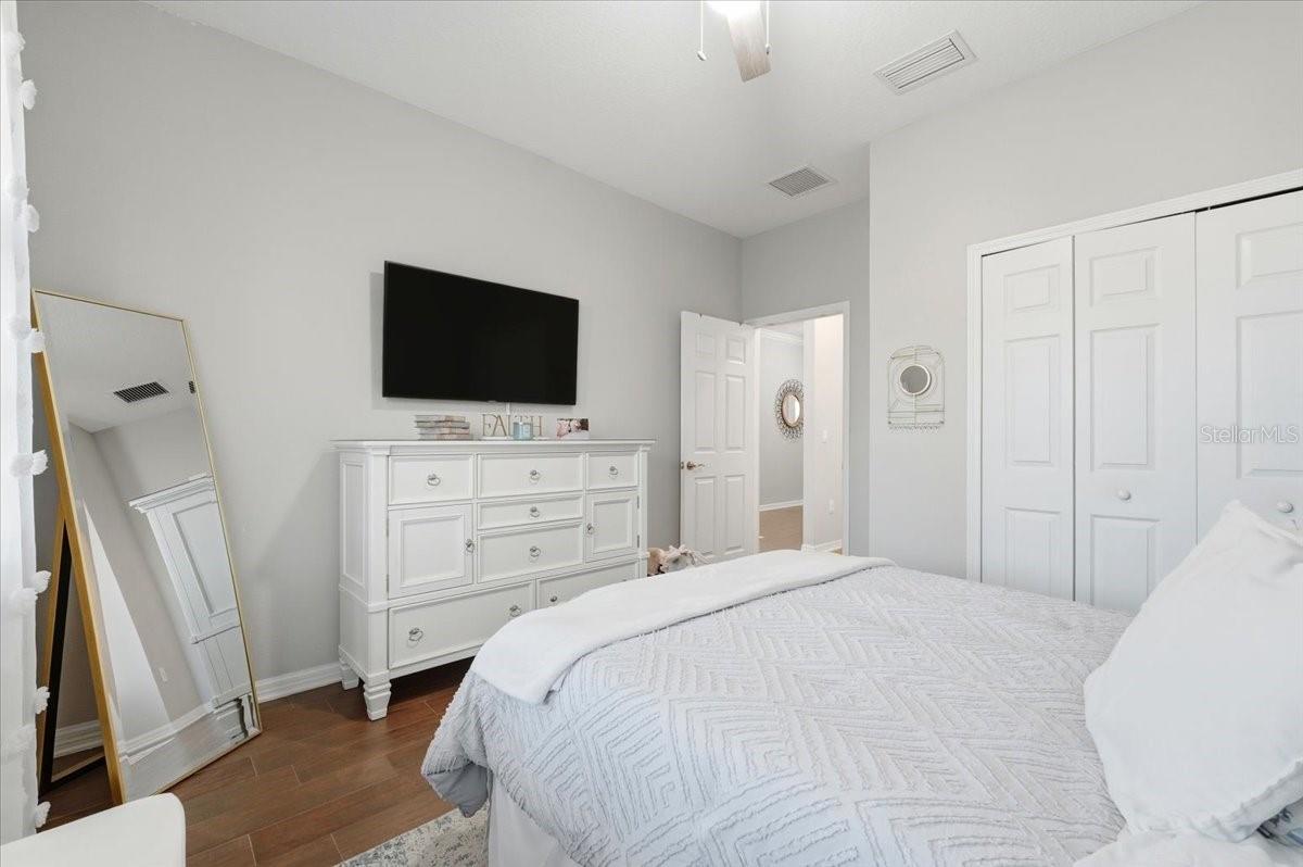 TERRALARGO PH 3F - Residential