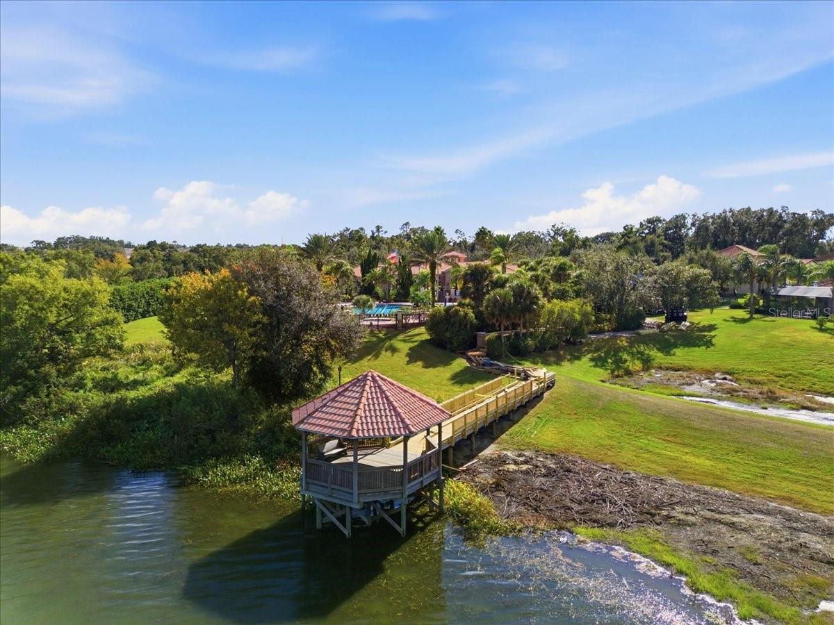 TERRALARGO PH 3F - Residential