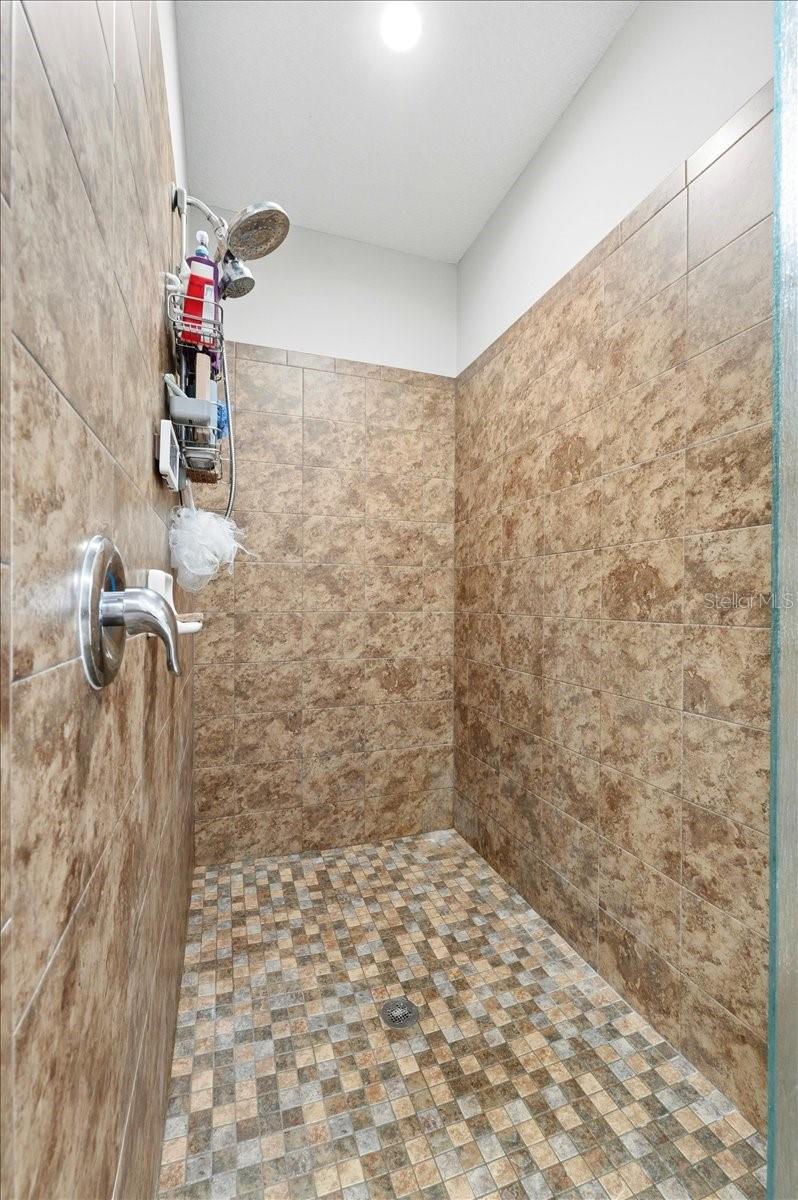 TERRALARGO PH 3F - Residential