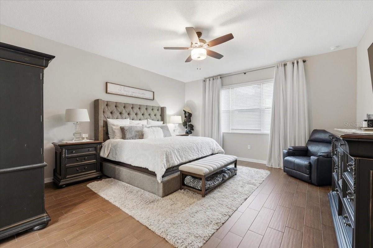 TERRALARGO PH 3F - Residential