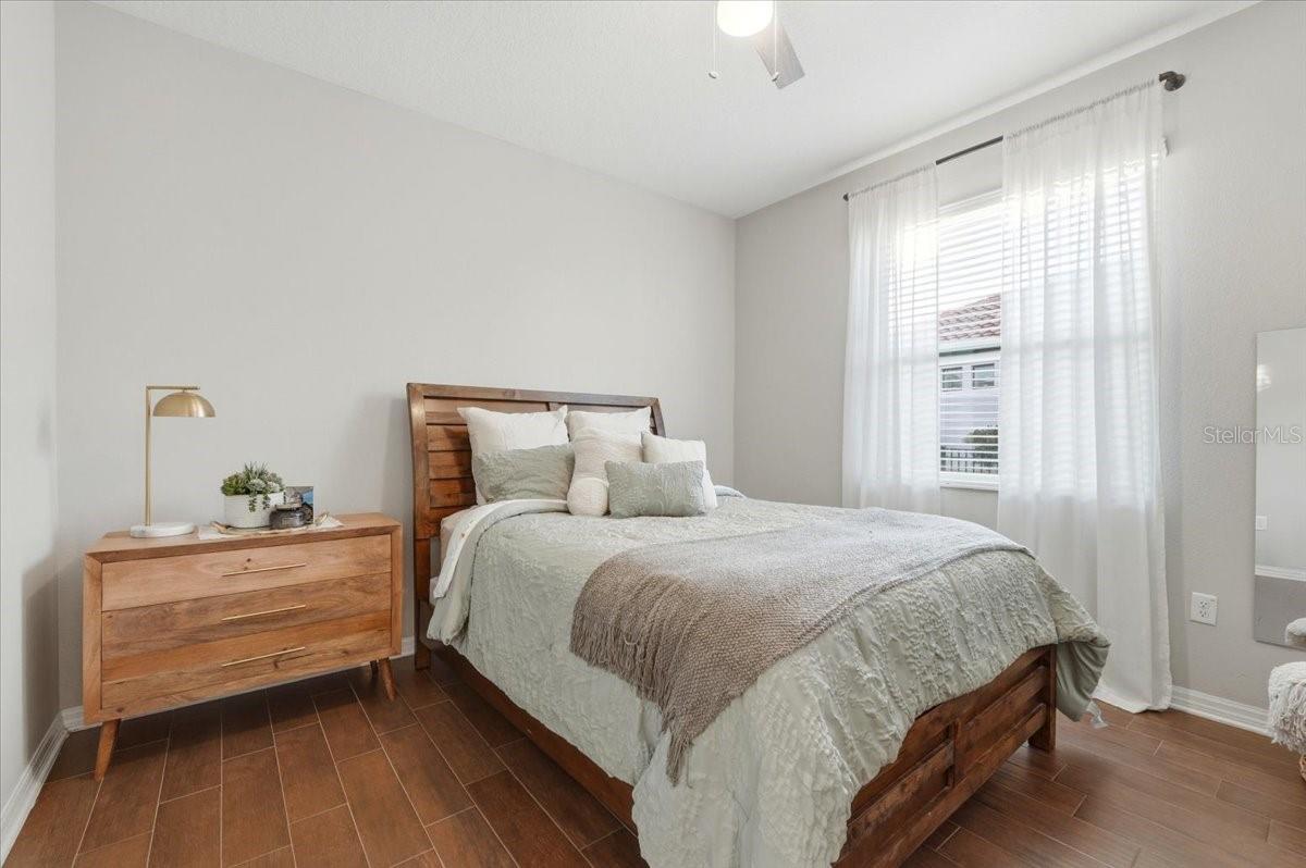 TERRALARGO PH 3F - Residential