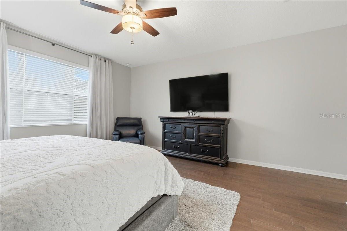 TERRALARGO PH 3F - Residential