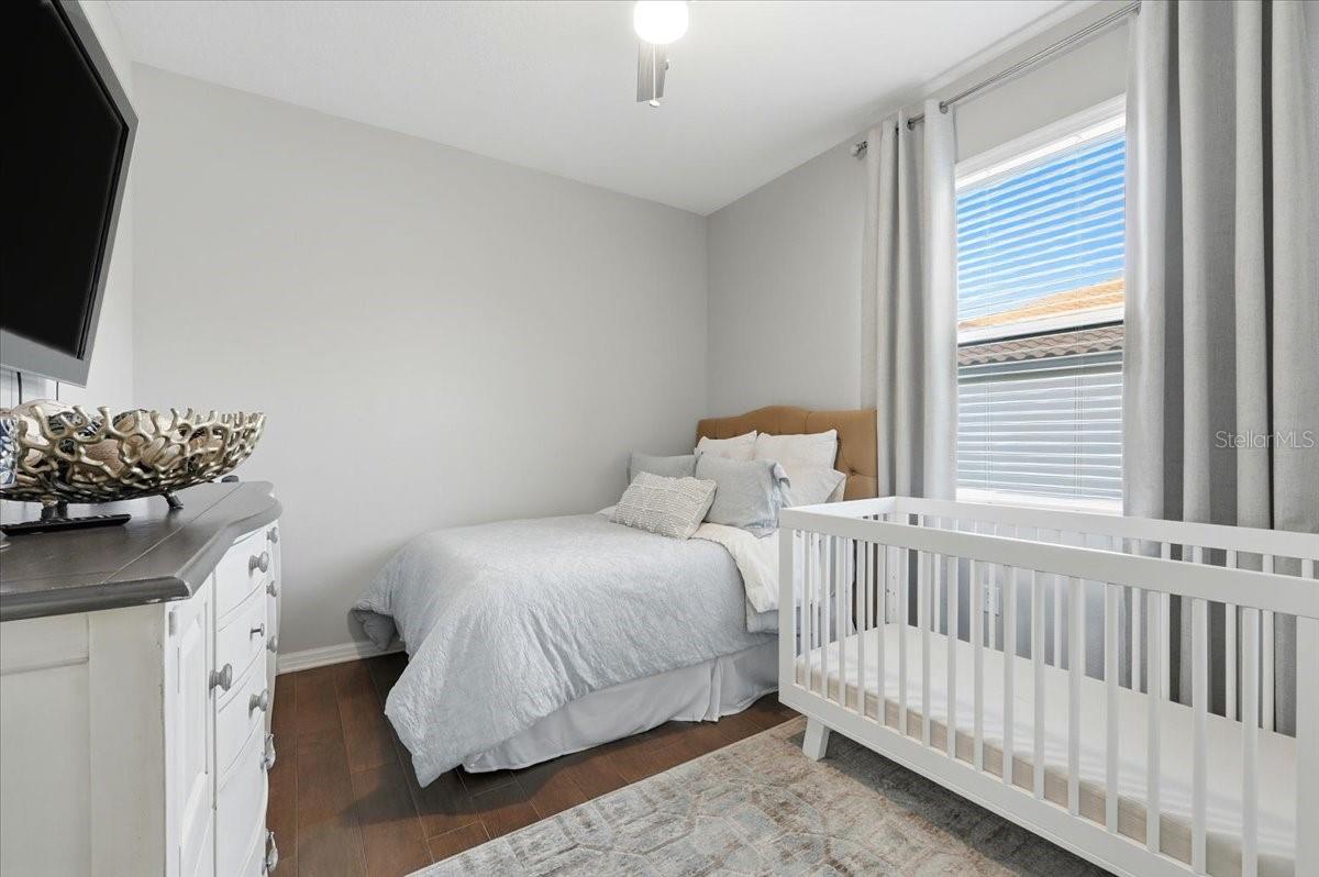 TERRALARGO PH 3F - Residential