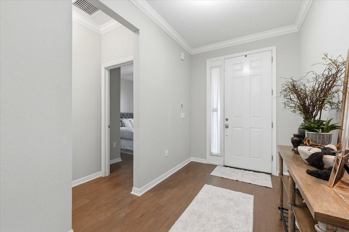 TERRALARGO PH 3F - Residential