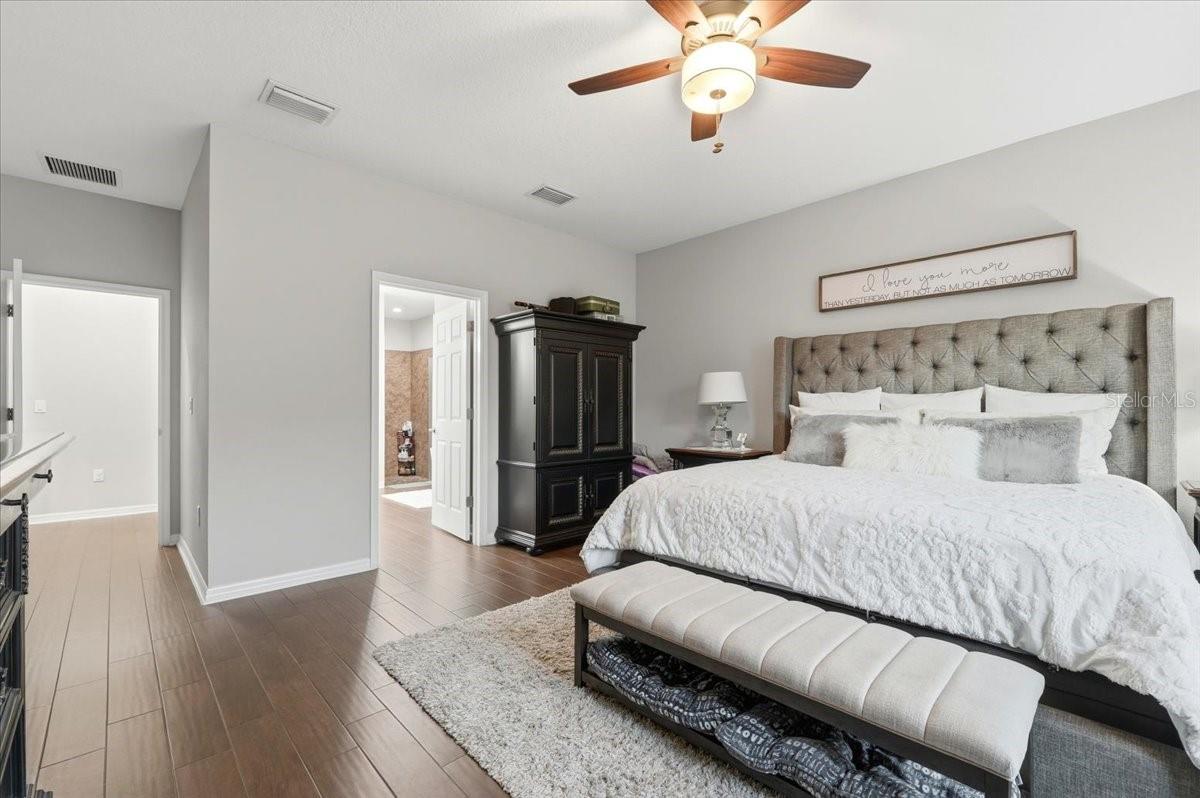 TERRALARGO PH 3F - Residential