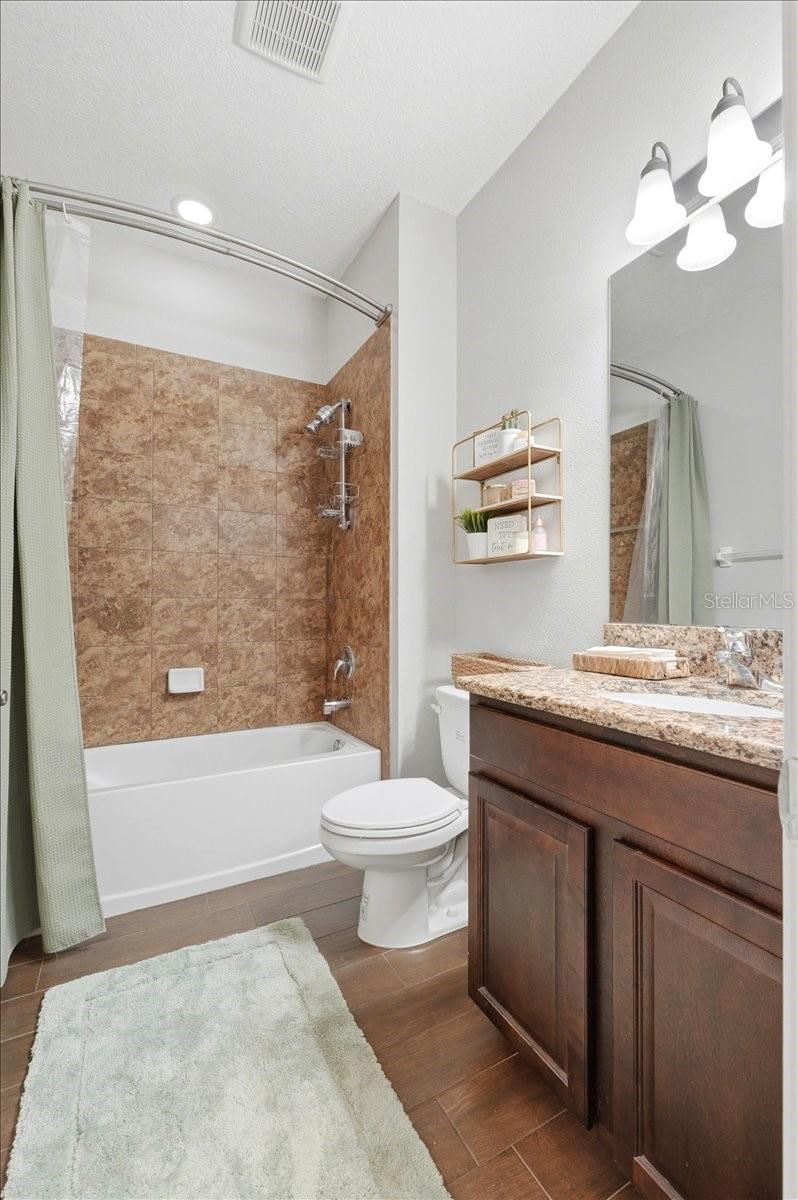 TERRALARGO PH 3F - Residential