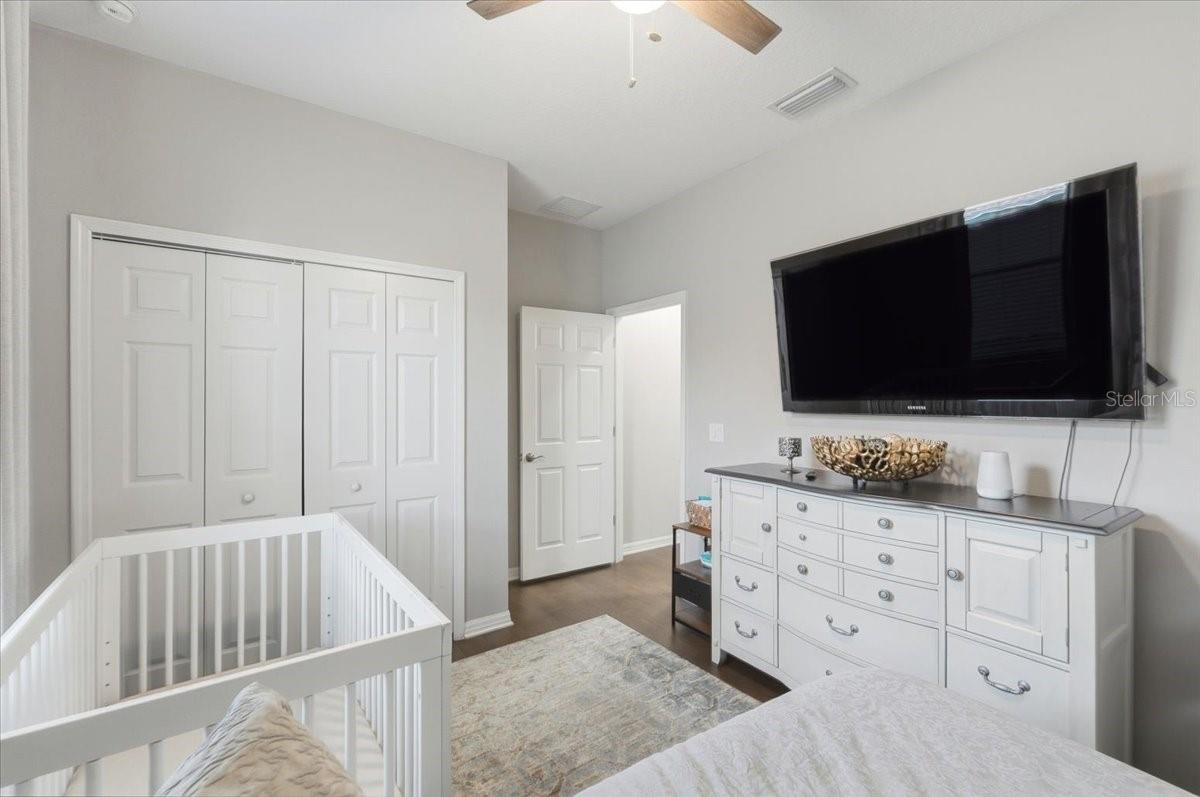 TERRALARGO PH 3F - Residential