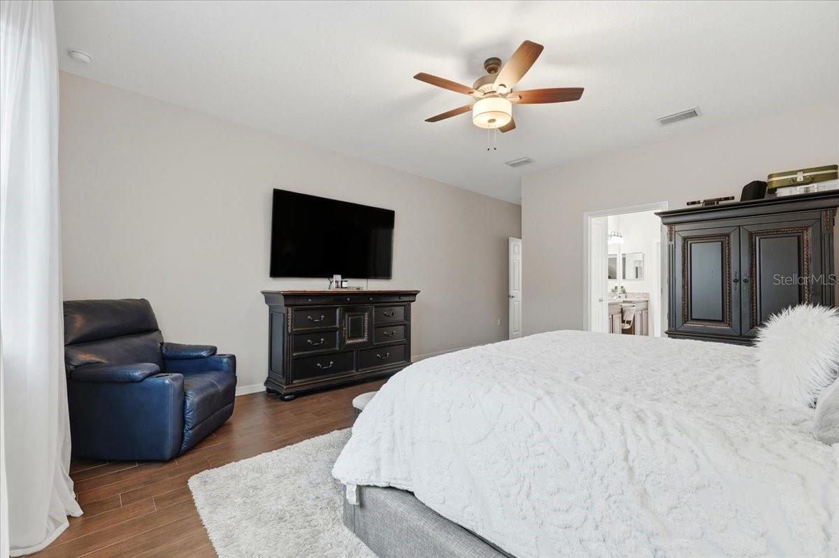 TERRALARGO PH 3F - Residential