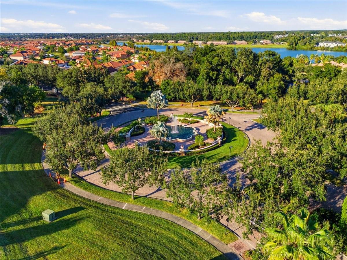 TERRALARGO PH 3F - Residential