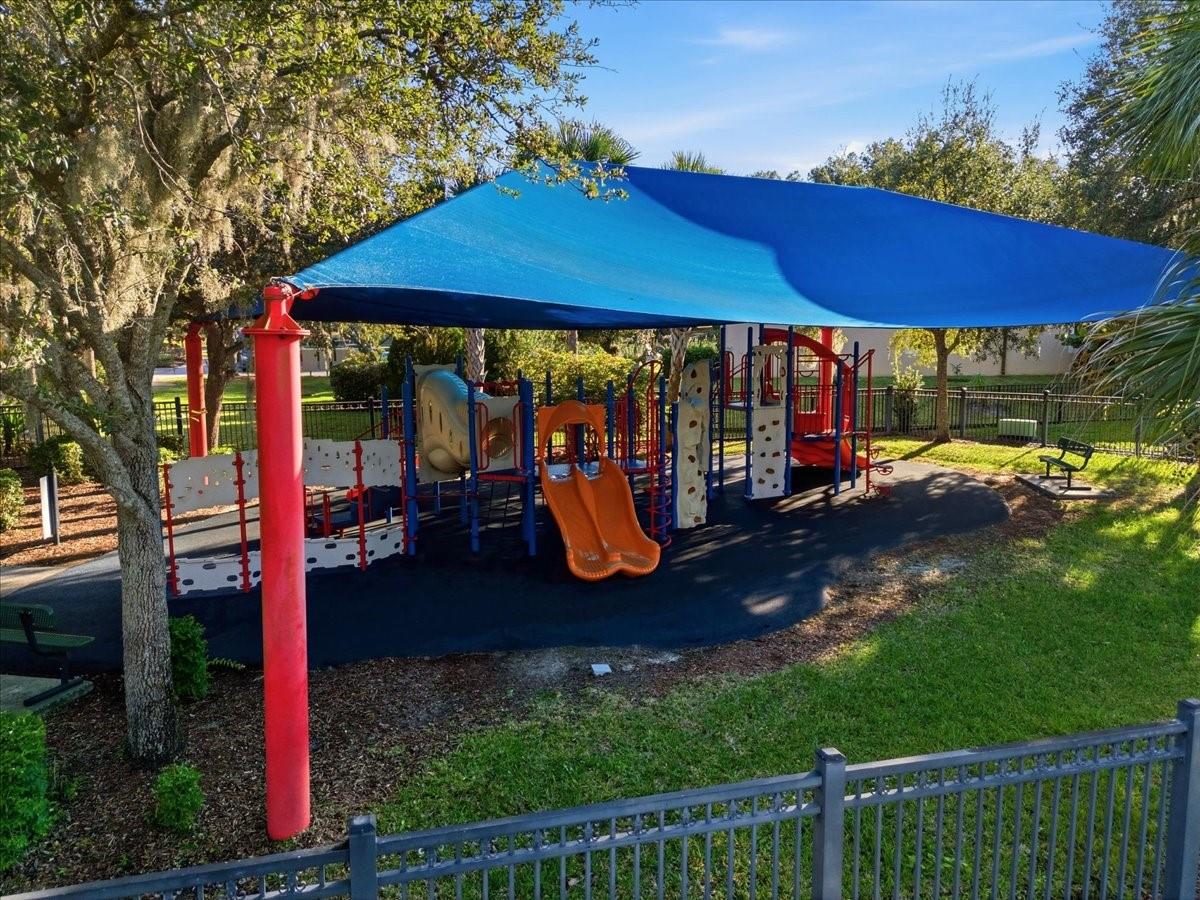 TERRALARGO PH 3F - Residential