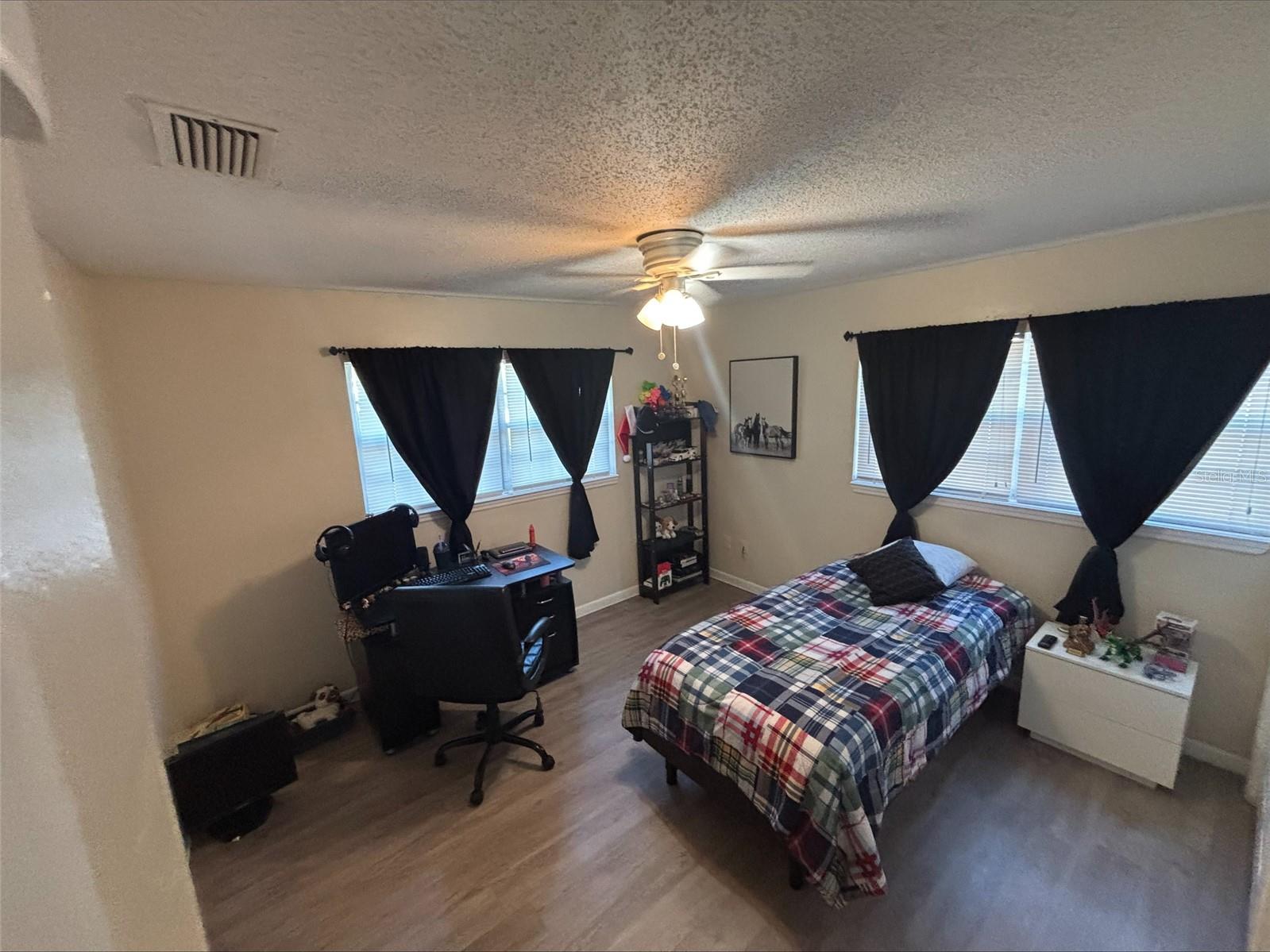 NORTHWOOD PINES - Residential