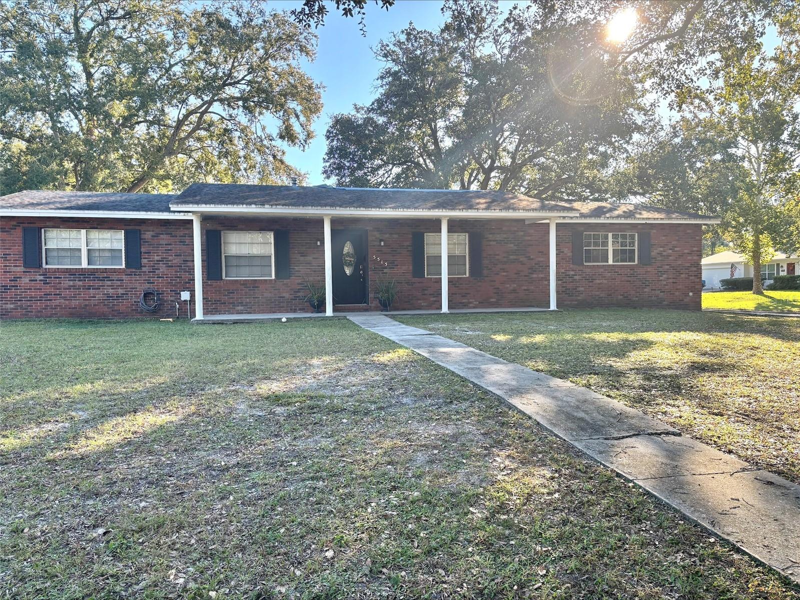 5515 NW 27TH TERRACE