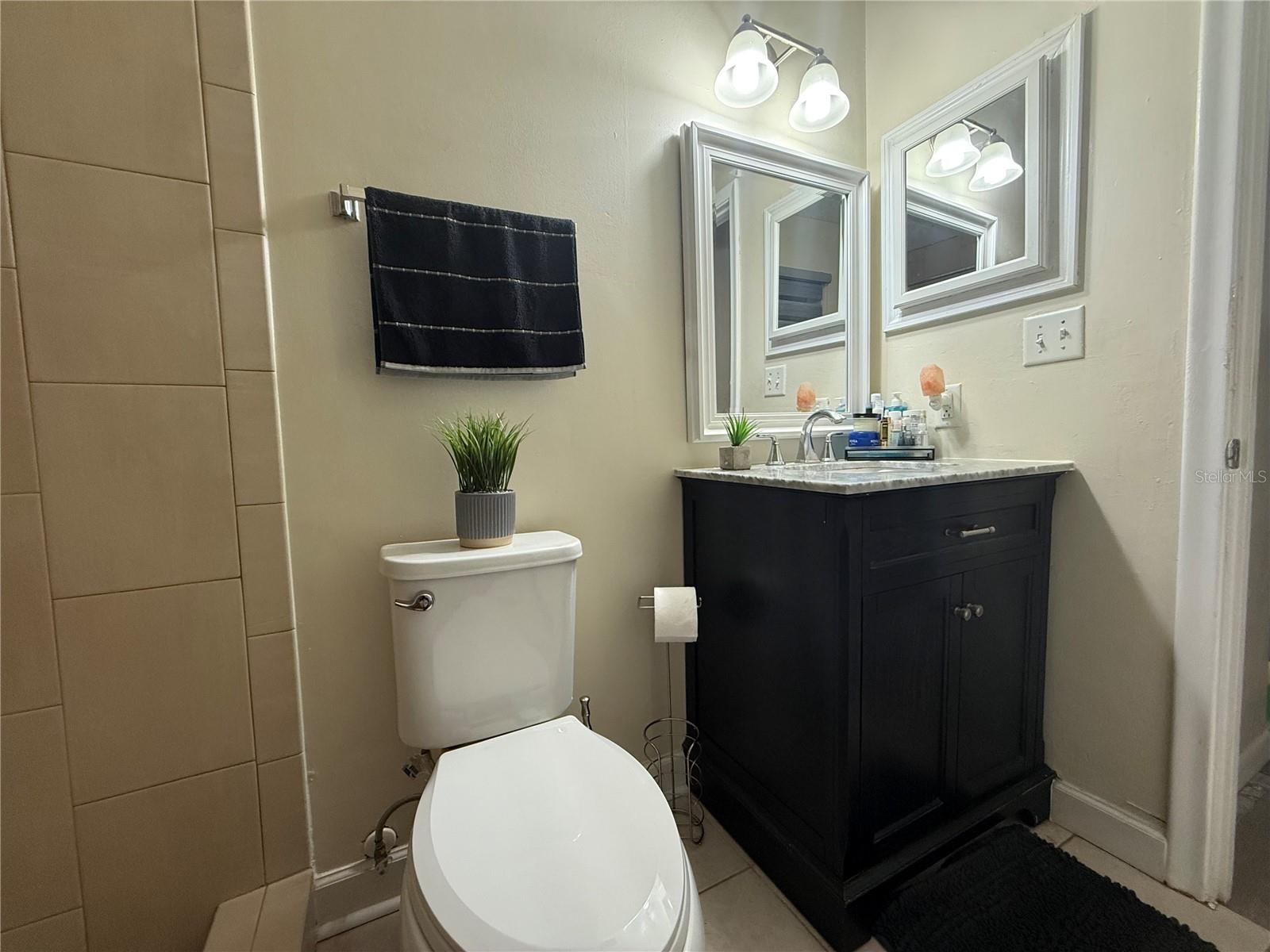 NORTHWOOD PINES - Residential